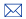 email icon