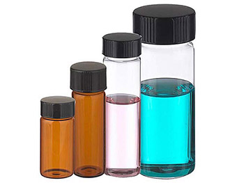 Cosmetic
