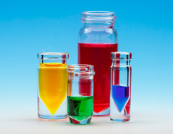 Scientific and Pharmaceutical