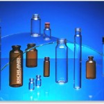 vials-2 glass viles